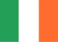 flag of Ireland